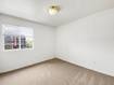 Photo 4 for 3181 S Alsace Way #g6