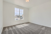 Photo 6 for 146 N Montgomery Ln #6