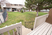 Photo 6 for 1316 E Lorl Ln #2