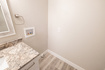 Photo 4 for 1316 E Lorl Ln #2