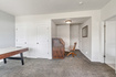 Photo 6 for 12293 N Ross Creek Dr #12
