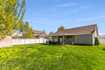 Photo 6 for 1023 N 3575 W