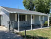 Photo 1 for 2766 S 3095 W