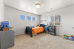 Photo 5 for 5422 W Rushmore Park Ln #109