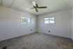 Photo 4 for 2567 N Hill Field Rd  #13