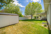 Photo 6 for 1376 N 180 W