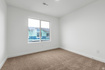 Photo 6 for 3970 N Eagle Point Ln #463