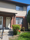 Photo 1 for 1113  Country Hills Dr #b4