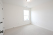 Photo 6 for 7109 W Owens View Way #231