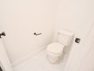 Photo 4 for 7109 W Owens View Way #231