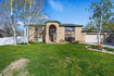 Photo 1 for 1426 N 4250 W