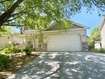 Photo 1 for 3731 E Royal Troon Dr