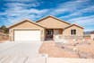 Photo 1 for 4898 N Winchester Dr #lot 37