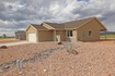 Photo 6 for 4898 N Winchester Dr #lot 37