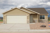 Photo 1 for 4898 N Winchester Dr #lot 37