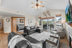 Photo 2 for 1526 W Redstone Ave #f