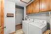 Photo 4 for 1526 W Redstone Ave #f