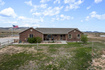 Photo 1 for 1819 N 1400 W