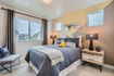 Photo 6 for 1367 W Rock Ridge Dr #124