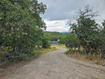 Photo 1 for 30 N Juniper Dr