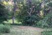 Photo 2 for 30 N Juniper Dr