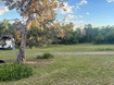 Photo 3 for 30 N Juniper Dr