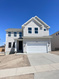 Photo 1 for 7444 N Silver Creek Way #3347