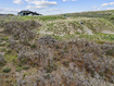 Photo 4 for 3081  Daydream Ct