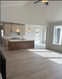 Photo 2 for 122 E Bardsley Way #7