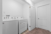 Photo 6 for 947 E Parley Dr #2165