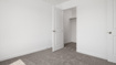 Photo 4 for 949 E Parley Dr #2166
