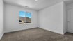 Photo 4 for 953 E Parley Dr #2168