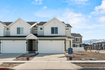 Photo 1 for 943 E Parley Dr #2164