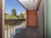 Photo 4 for 2244 N Canyon Rd #205