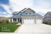 Photo 1 for 12088 N Royal Troon Rd #115