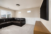 Photo 4 for 12088 N Royal Troon Rd #115