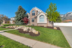 Photo 1 for 10839 S High Ridge Ln