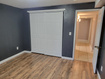 Photo 4 for 5660  Meadow Ln #140