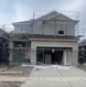 Photo 1 for 3821  Cuade St #842