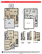 Photo 2 for 3821  Cuade St #842