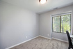 Photo 3 for 227  H St #203
