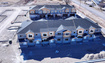 Photo 4 for 1198 S Village Ln #a1