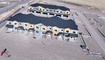 Photo 5 for 1198 S Village Ln #a1