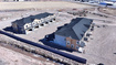Photo 6 for 1198 S Village Ln #a1