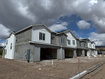 Photo 2 for 1198 S Village Ln #a1