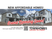 Photo 1 for 1198 S Village Ln #a1