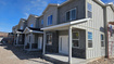 Photo 3 for 1198 S Village Ln #a1