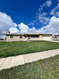 Photo 1 for 11560 S Thoroughbred Dr