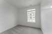 Photo 4 for 753 N Favreau Ln #u204