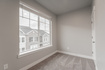 Photo 3 for 753 N Favreau Ln #u301